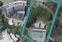 8 Delhi Place, Cashmere, Christchurch