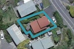 62 Chesterton Street, Johnsonville, Wellington