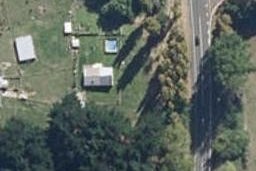 3551 State Highway 1, Hunterville, Hunterville