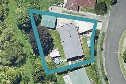 26 Jones Street, Gate Pa, Tauranga