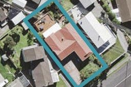 55 The Avenue, Lynfield, Auckland