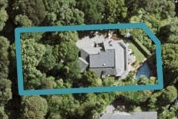4 Westridge Road, Titirangi, Auckland