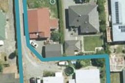 9A McCallum Street, Springlands, Blenheim