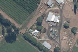 7 Infinity Drive, Cromwell, Cromwell
