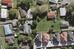 12 Ara Kakaha, Papatoetoe, Auckland