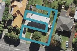 616A Mount Albert Road, Royal Oak, Auckland