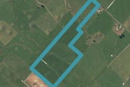 0 Hoani Road, Okato, New Plymouth