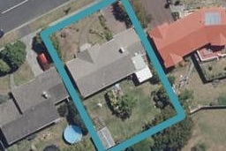 6 Chedworth Avenue, Chedworth, Hamilton