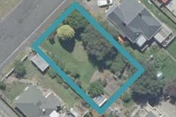 55 Stevenson Avenue, Sawyers Bay, Dunedin