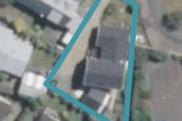 16 Quarry Road, Watlington, Timaru