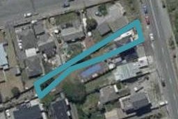 67 Marine Parade, North New Brighton, Christchurch