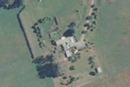 247 King Road, Rosewill