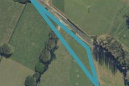 316 Mangaorongo Road, Otorohanga, Otorohanga