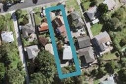 23 Eastglen Road, Glen Eden, Auckland