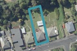 10 Totness Street, Abbotsford, Dunedin