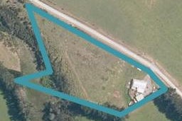 496 Cable Bay Block Road, Cable Bay, Cable Bay