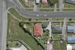 9 Selwyn Street, Appleby, Invercargill