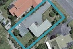 101 Upper Plain Road, Masterton