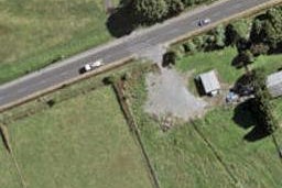 21 Kairakau Street, Takanini