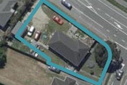 215 Buchanans Road, Yaldhurst, Christchurch