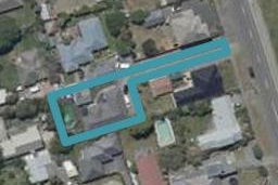 445A Marine Parade, South New Brighton, Christchurch
