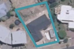 31 Logan Avenue, Wharewaka, Taupo