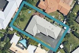 31 Gardenia Drive, Mount Maunganui, Mount Maunganui