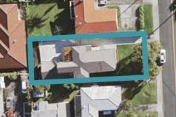 65 Whitney Street, New Windsor, Auckland