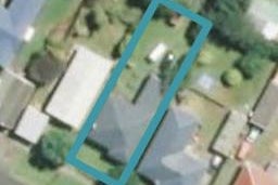 23 Fox Street, Opunake