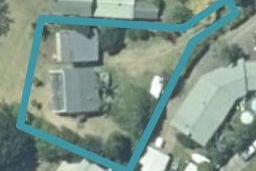9 Parkland Place, Whitianga, Whitianga