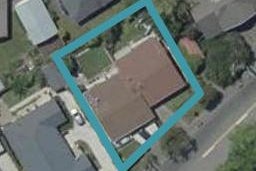 2/364 Port Hills Road, Hillsborough, Christchurch