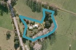 741 Mataraua Road, Kaikohe, Kaikohe