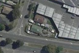 300 Wilsons Road North, Waltham, Christchurch