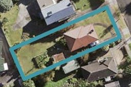 6 Roseville Street, New Windsor, Auckland