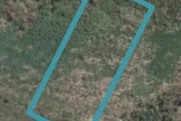 60 Overton Street, Rototuna North, Hamilton