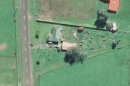 165 Matahi Valley Road, Nukuhou, Nukuhou