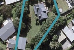 7 Prudence Place, Oakura, Oakura