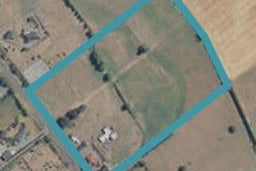 125 Johnstone Street, Tinwald, Ashburton