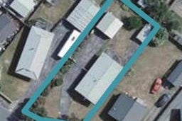 21 Moore Crescent, Carterton