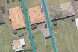 9 Duigan Street, Gonville, Whanganui