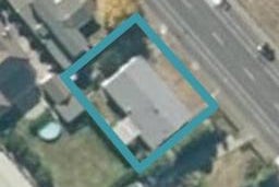 326 Frimley Road, Frimley, Hastings
