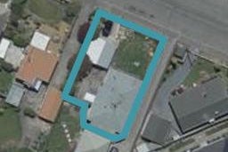 69 Moffett Street, Islington, Christchurch