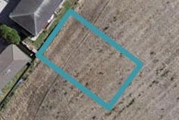 12 Mutetai Road, Clarks Beach, Clarks Beach