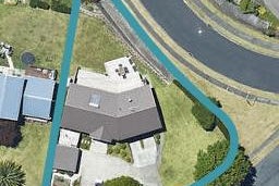 37 Tutauanui Crescent, Maungatapu, Tauranga