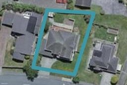 26 Ashton Fitchett Drive, Brooklyn, Wellington