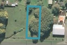 27 Pluto Road, Lumsden, Lumsden