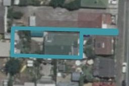 32A Tasman Street, The Wood, Nelson