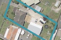 40 Tanguru Street, Whanganui East, Whanganui