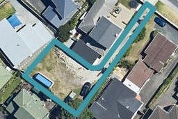 60A Oceanbeach Road, Mount Maunganui, Mount Maunganui