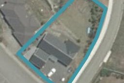 109 Bishopdale Avenue, Bishopdale, Nelson